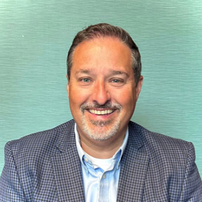 Jeff Richardson Civitan Services