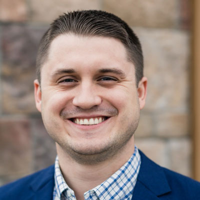Jonathan Dixon Civitan Services