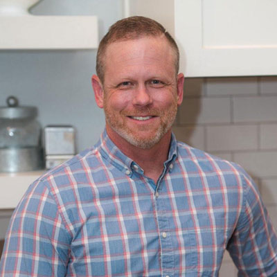 Jonathan West Civitan Services