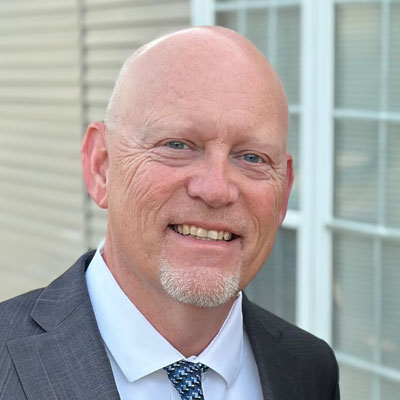 Mark Scarlett Civitan Services
