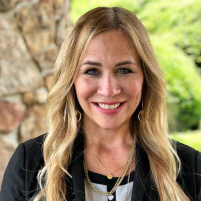 Sara McClain Civitan Services