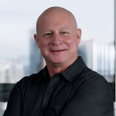 Shaun McFarland Civitan Services