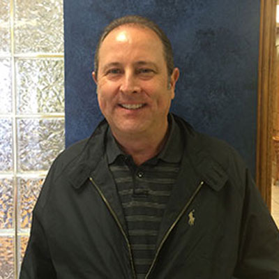 Wally Pollich Civitan Services